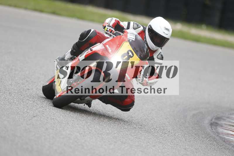 Archiv-2025/40 05.08.2025 FREERIDE Training ADR/Gruppe M/11